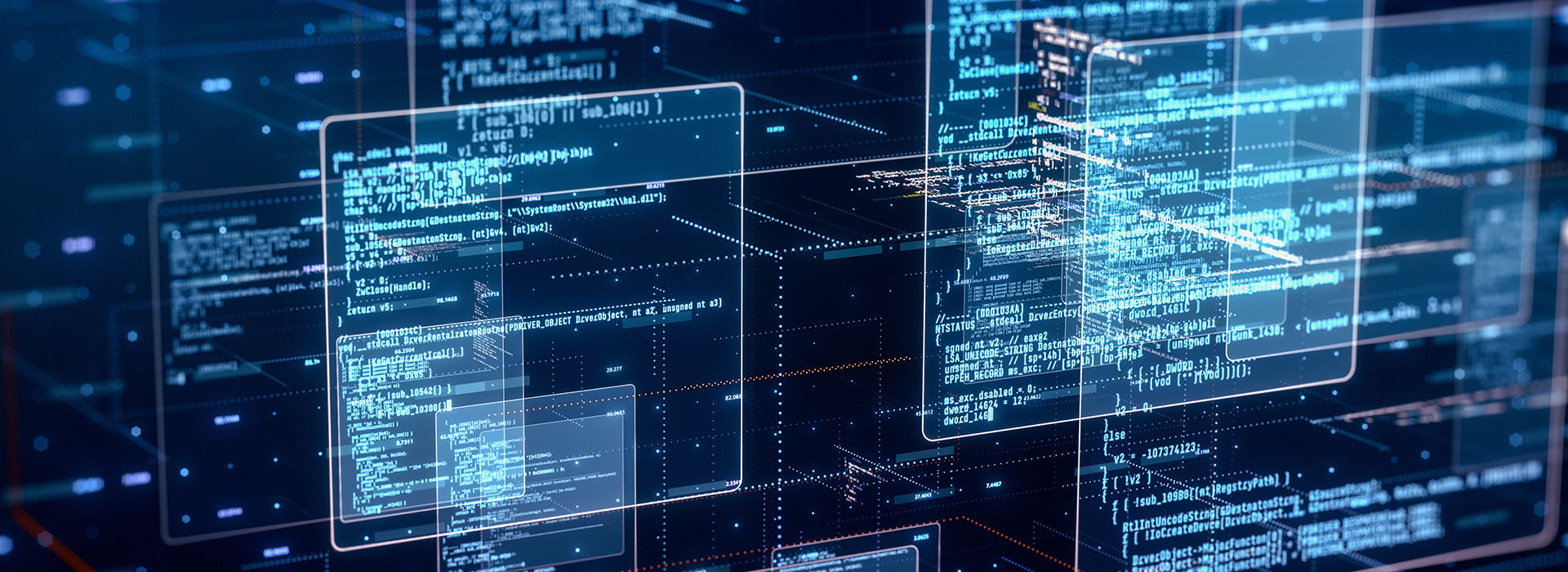 Diritto penale dell'informatica